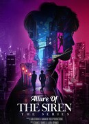 Allure of the Siren