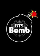 Bangtan Bomb