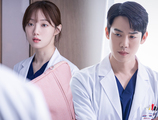 Romantic Doctor Kim 3