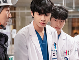 Romantic Doctor Kim 3