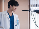 Romantic Doctor Kim 3