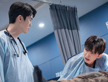 Romantic Doctor Kim 3