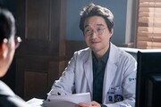 Romantic Doctor Kim 3