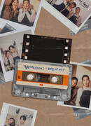 Друзья по группе: Курс 2022 университета Сокён