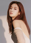 Блокнот репортера