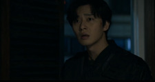 Gyeongseong Creature 2