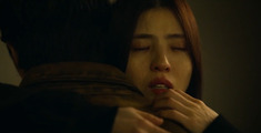 Gyeongseong Creature 2