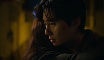 Gyeongseong Creature 2