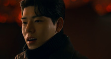 Gyeongseong Creature 2