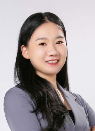 Режиссёр Ван Мэн 08.10.24