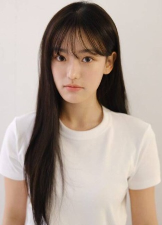 Актер Чхве Джу Ын 11.10.24