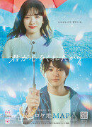 The Gift of Your Heart