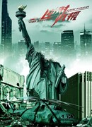 Спасти вопреки времени