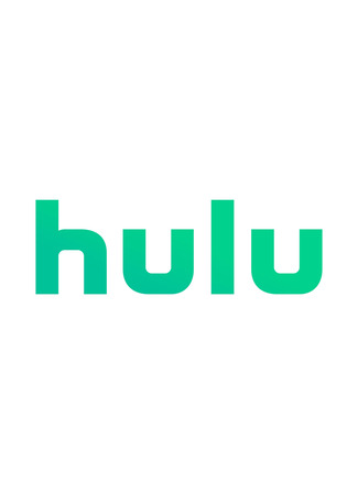 Канал hulu 24.10.24