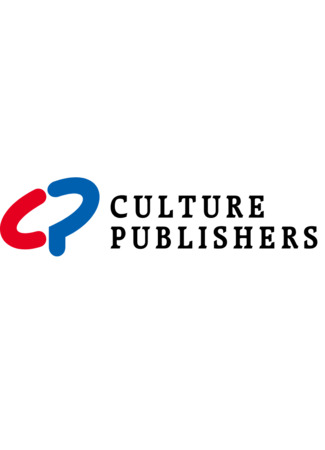 Студия Culture Publishers 26.10.24