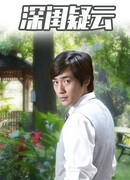 Смутные сомнения женской комнаты