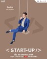 Start-Up (Thailand)