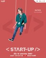 Start-Up (Thailand)