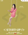 Start-Up (Thailand)