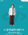 Start-Up (Thailand)