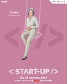 Start-Up (Thailand)