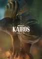 Kairos