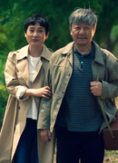 Босоногий доктор Ван Цюаньхэ