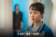 Miss Granny (TV)