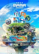 MAMA - Mnet Asian Music Awards