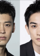 Десять танцев