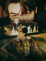 The ​Heart Killers