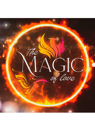 Переводчик The Magic of Love 23.12.24