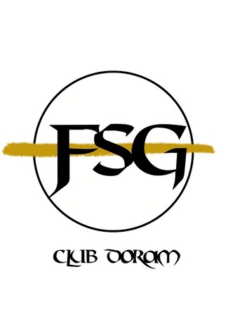 Переводчик FSG Club Doram 27.12.24