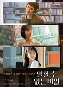 Secret: Untold Melody