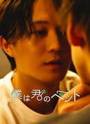 Я твой питомец