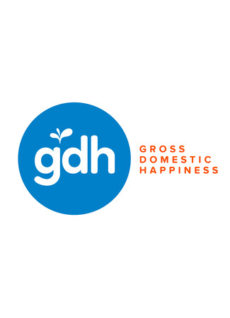 Студия GDH 559 14.01.25