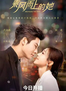 Forced Landing in My Heart