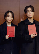 Искусство Сары