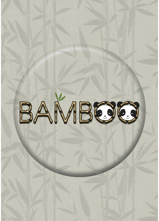 Переводчик Bamboo 26.01.25