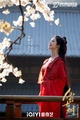 Love of the Divine Tree