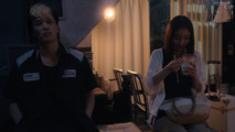 Takahashi-kun from the Bicycle Shop
