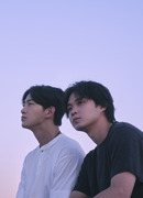 Родственная душа