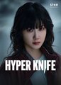 Hyper Knife