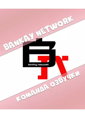 Переводчик Bankay Network 23.02.25