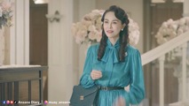 Муай Ансана Буранан