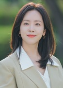 Эффективные встречи одиноких мужчин и женщин Эффективные встречи одиноких мужчин и женщин