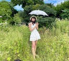 Ким Чхэ Вон
