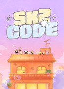 SKZ Code