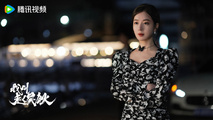 My Name is Zhao Wu Di