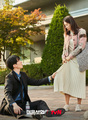 Divorce Insurance